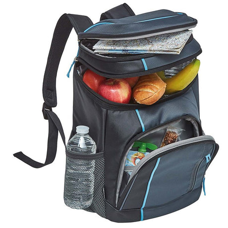 Sac Glacière Randonnée Trigano Artic 22L