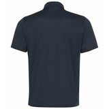 Polo Randonnée Homme Odlo Cardada