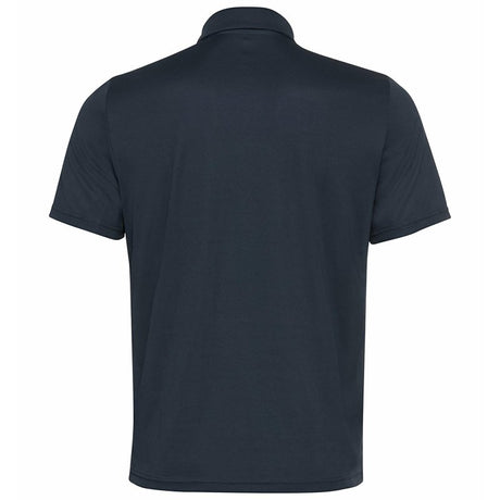 Polo Randonnée Homme Odlo Cardada