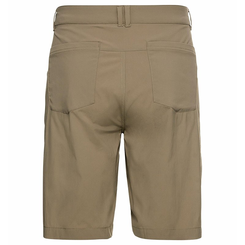 Short Randonnée Homme Odlo Conversion