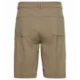 Short Randonnée Homme Odlo Conversion