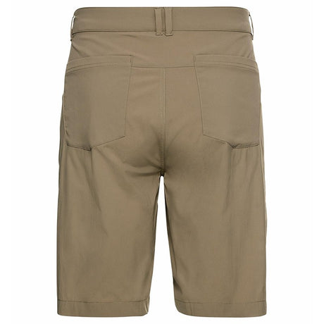 Short Randonnée Homme Odlo Conversion