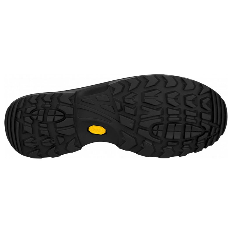 Chaussures Randonnée Homme Lowa Renegade GTX Mid