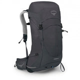 Sac à Dos Randonnée Osprey Stratos 26L