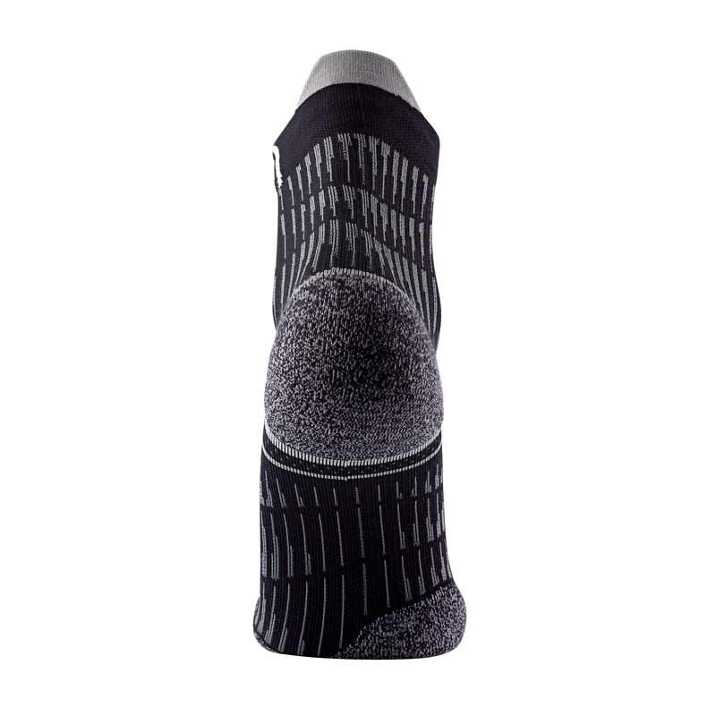 Chaussettes Running / Trail Sidas Run Anatomic Comfort
