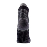 Chaussettes Running / Trail Sidas Run Anatomic Comfort