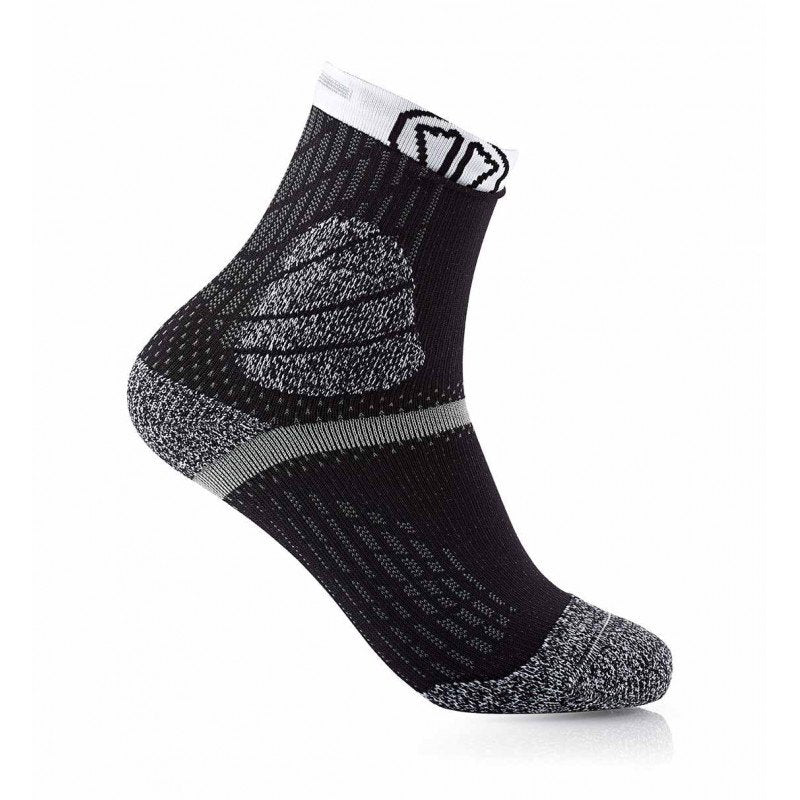 Chaussettes Running / Trail Sidas Trail Protect