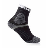 Chaussettes Running / Trail Sidas Trail Protect