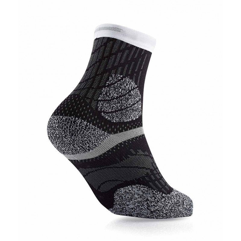 Chaussettes Running / Trail Sidas Trail Protect