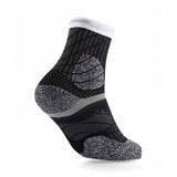 Chaussettes Running / Trail Sidas Trail Protect