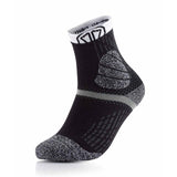 Chaussettes Running / Trail Sidas Trail Protect