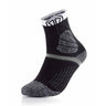 Chaussettes Running / Trail Sidas Trail Protect