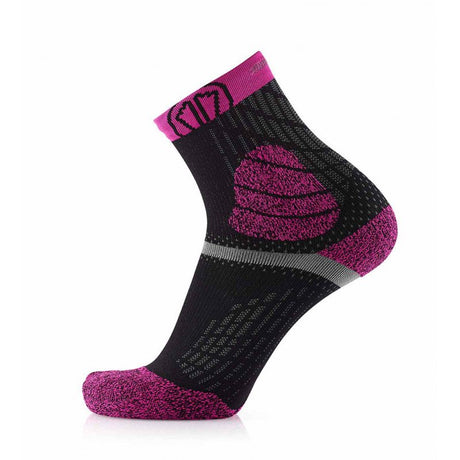 Chaussettes Running / Trail Sidas Trail Protect