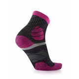 Chaussettes Running / Trail Sidas Trail Protect