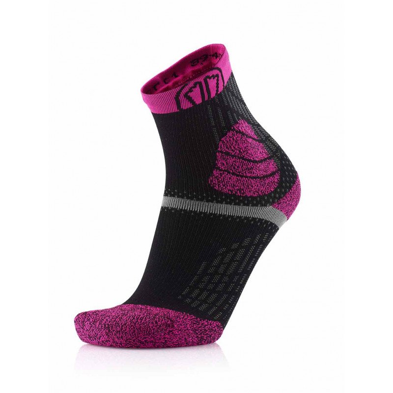 Chaussettes Running / Trail Sidas Trail Protect