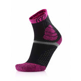 Chaussettes Running / Trail Sidas Trail Protect