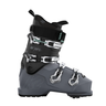 Chaussures Skis Femme K2 BFC RX