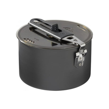 Casserole Randonnée MSR Trail Lite 1.3L