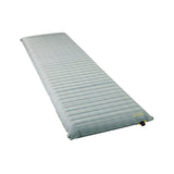 Matelas Randonnée Thermarest NeoAir Topo Reg