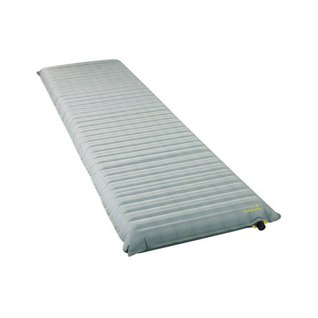 Matelas Randonnée Thermarest NeoAir Topo Reg
