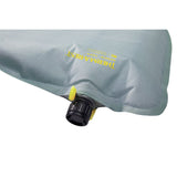 Matelas Randonnée Thermarest NeoAir Topo Large