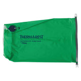 Sac Pompe Randonnée Thermarest BlockerLite