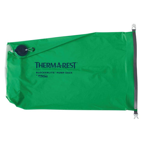 Sac Pompe Randonnée Thermarest BlockerLite
