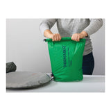 Sac Pompe Randonnée Thermarest BlockerLite