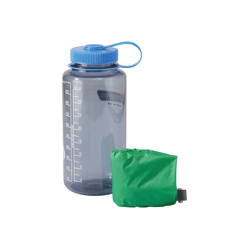Sac Pompe Randonnée Thermarest BlockerLite