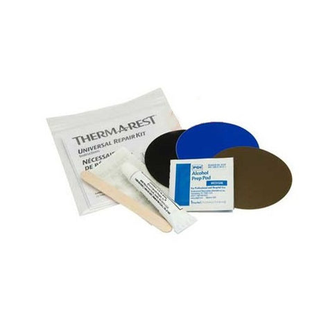 Kit de Réparation Randonnée Thermarest Matelas