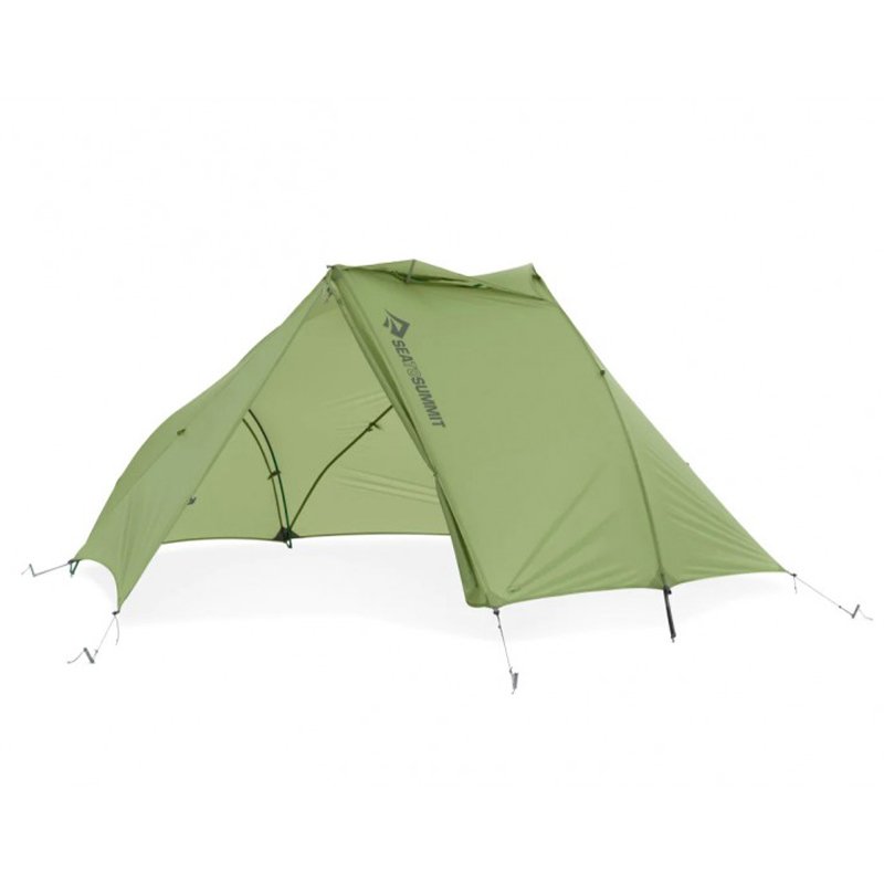 Tente Randonnée Sea to Summit Alto Tr 2 Ultralight