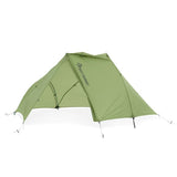 Tente Randonnée Sea to Summit Alto Tr 2 Ultralight