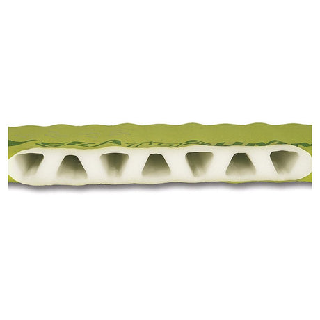 Matelas Randonnée Sea to Summit CAMP Self Inflating