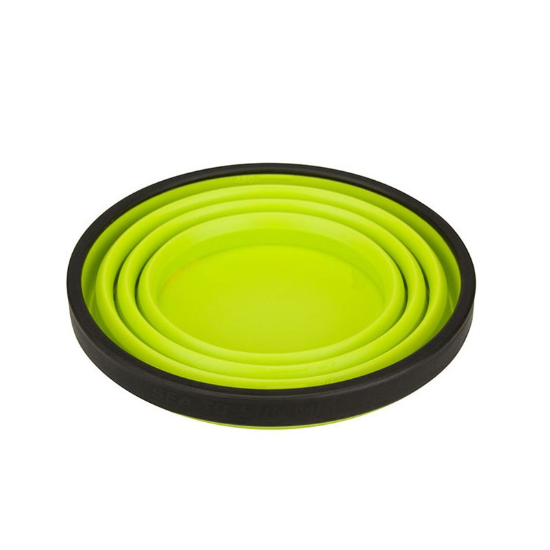 Mug Pliant Randonnée Sea To Summit X-Mug