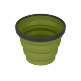 Mug Pliant Randonnée Sea To Summit X-Mug