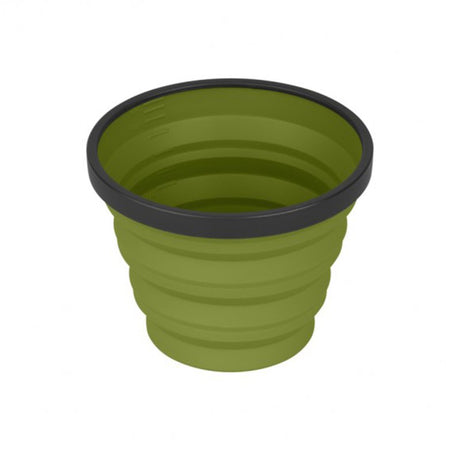 Mug Pliant Randonnée Sea To Summit X-Mug