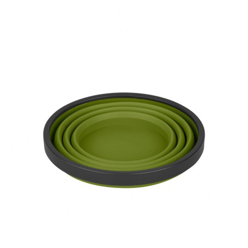 Mug Pliant Randonnée Sea To Summit X-Mug