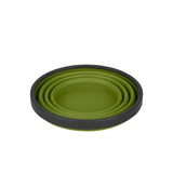 Mug Pliant Randonnée Sea To Summit X-Mug