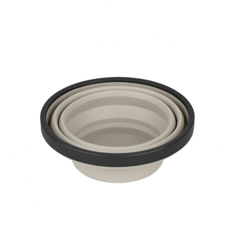 Mug Pliant Randonnée Sea To Summit X-Mug