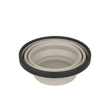 Mug Pliant Randonnée Sea To Summit X-Mug