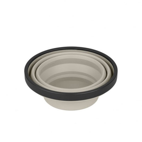 Mug Pliant Randonnée Sea To Summit X-Mug