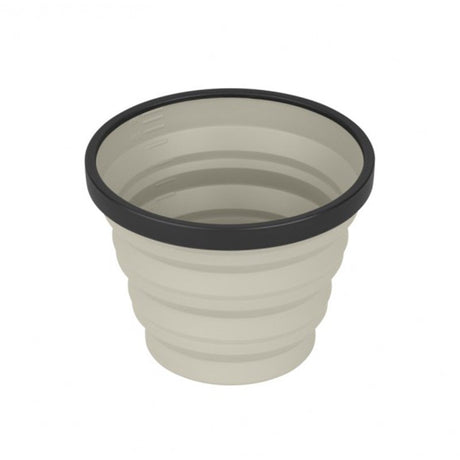 Mug Pliant Randonnée Sea To Summit X-Mug
