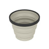 Mug Pliant Randonnée Sea To Summit X-Mug