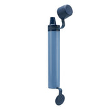 Paille Randonnée LifeStraw Water Filter