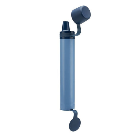 Paille Randonnée LifeStraw Water Filter