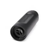 Paille Randonnée LifeStraw Water Filter