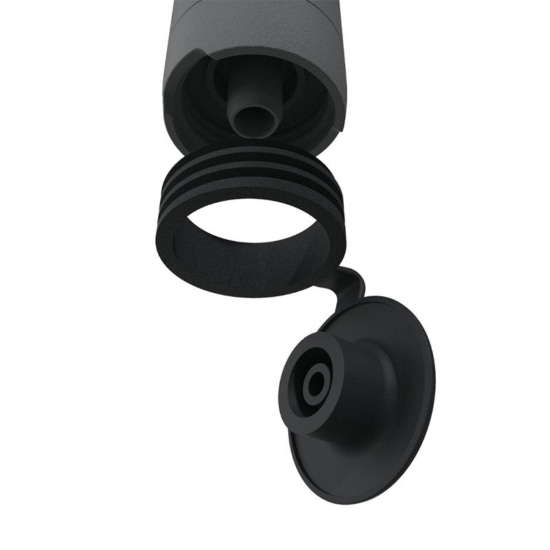 Paille Randonnée LifeStraw Water Filter
