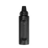 Paille Randonnée LifeStraw Water Filter