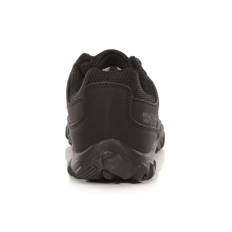 Chaussures Randonnée Homme Regatta Edgepoint III