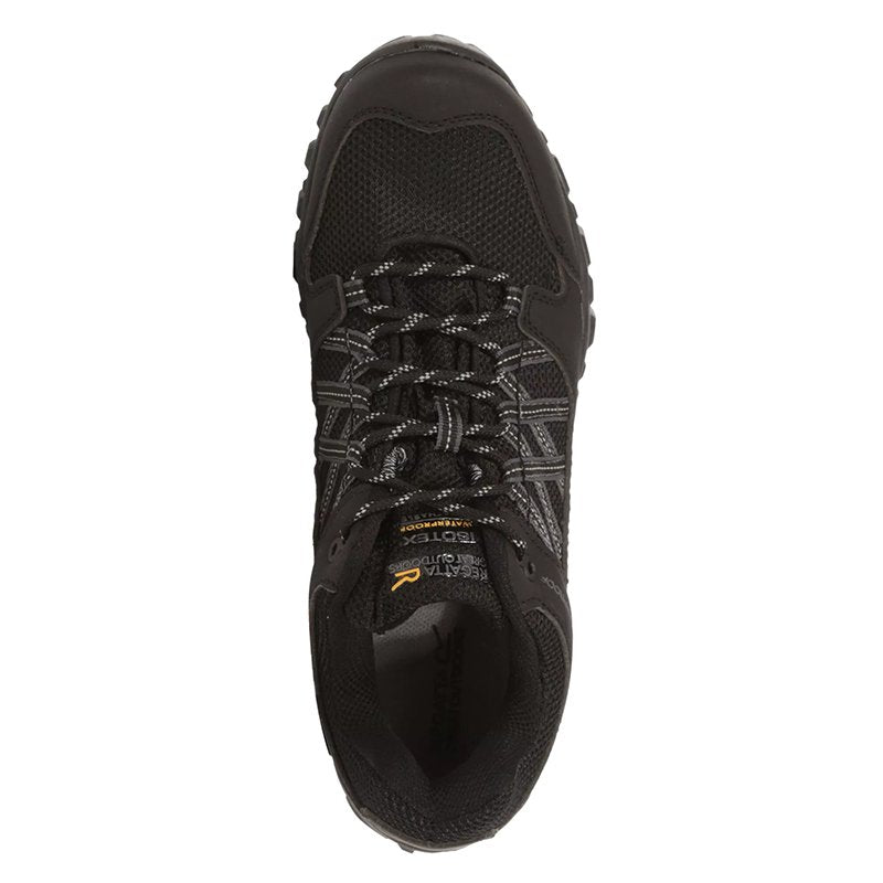 Chaussures Randonnée Homme Regatta Edgepoint III